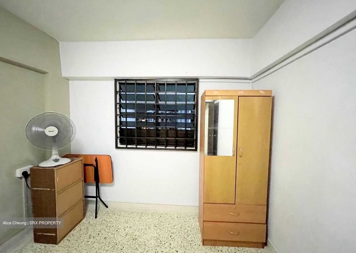 Blk 301 Ang Mo Kio Avenue 3 (Ang Mo Kio), HDB 3 Rooms #595015591